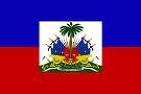 Haiti_02