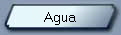 Agua