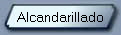 Alcandarillado