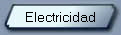Electricidad