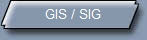 GIS / SIG