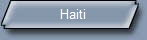 Haiti