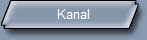 Kanal