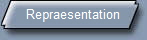 Repraesentation
