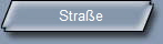 Stra�e