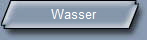 Wasser