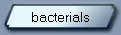 bacterials