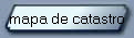 mapa de catastro